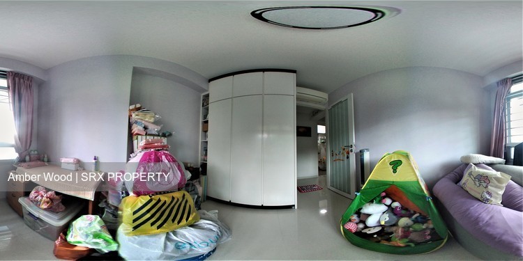 Blk 449 Yishun Ring Road (Yishun), HDB 4 Rooms #179266612